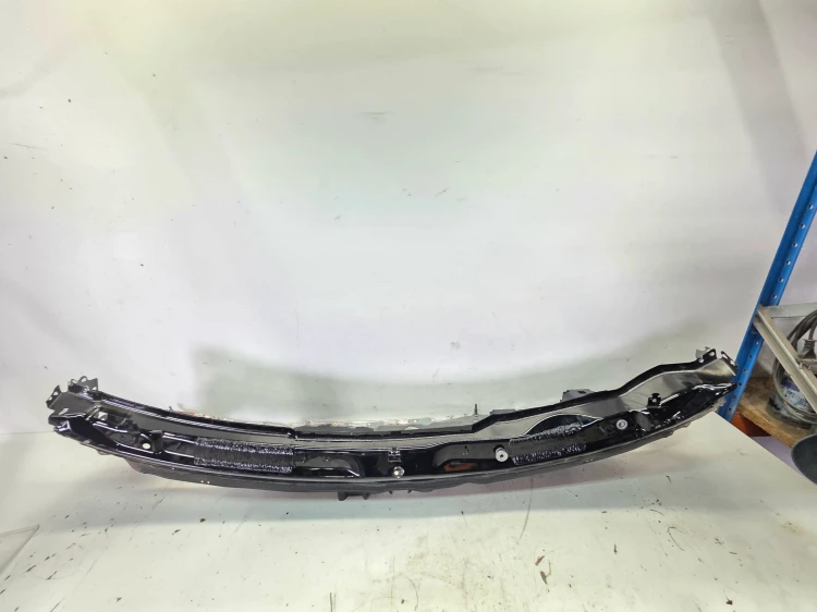ŚCIANA GRODZIOWA AUDI A4 B9 A5 8F EUROPA 8W1806243A