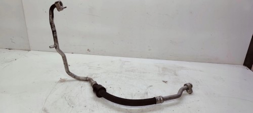 WĄŻ PRZEWÓD KLIMATYZACJI AUDI VW SEAT 5Q0820743G