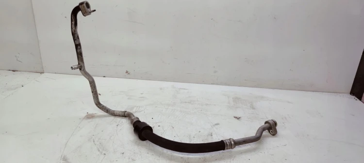 WĄŻ PRZEWÓD KLIMATYZACJI AUDI VW SEAT 5Q0820743G