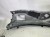 ŚCIANA GRODZIOWA AUDI A4 B9 A5 8F EUROPA 8W1806243A