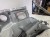 ŚCIANA GRODZIOWA AUDI A4 B9 A5 8F EUROPA 8W1806243A