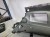ŚCIANA GRODZIOWA AUDI A4 B9 A5 8F EUROPA 8W1806243A