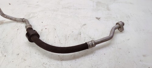WĄŻ PRZEWÓD KLIMATYZACJI AUDI VW SEAT 5Q0820743G