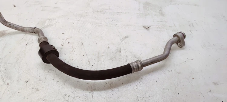 WĄŻ PRZEWÓD KLIMATYZACJI AUDI VW SEAT 5Q0820743G