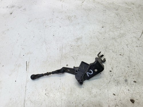 CZUJNIK POZIOMOWANIA AUDI A6 C8 A4 B9 Q7 4M 4M0907504A 4M0941286C