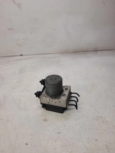 POMPA ABS ESP AUDI A4 B8 A5 8T Q5 8R 8K0907379AH