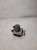POMPA ABS ESP AUDI A4 B8 A5 8T Q5 8R 8K0907379AH