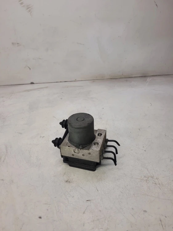 POMPA ABS ESP AUDI A4 B8 A5 8T Q5 8R 8K0907379AH