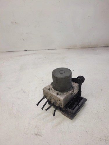 POMPA ABS ESP AUDI A4 B8 A5 8T Q5 8R 8K0907379AH