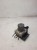 POMPA ABS ESP AUDI A4 B8 A5 8T Q5 8R 8K0907379AH