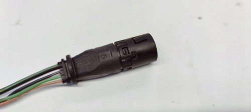 PRZEWÓD ŚWIECY ŻAROWEJ AUDI VW SEAT 04L971785