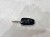 KLUCZYK PILOT SCYZORYK AUDI A6 C6 4F0837220R 3/25