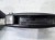 KLUCZYK PILOT SCYZORYK AUDI A6 C6 4F0837220R 3/25