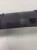 ZAŚLEPKA POPIELNICZKI PRZÓD AUDI A3 8P 8P0864147A