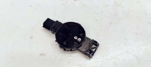 CZUJNIK SENSOR DESZCZU AUDI A4 A5 A6 A7 8U0955559A 8U0955559D