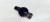 CZUJNIK SENSOR DESZCZU AUDI A4 A5 A6 A7 8U0955559A 8U0955559D
