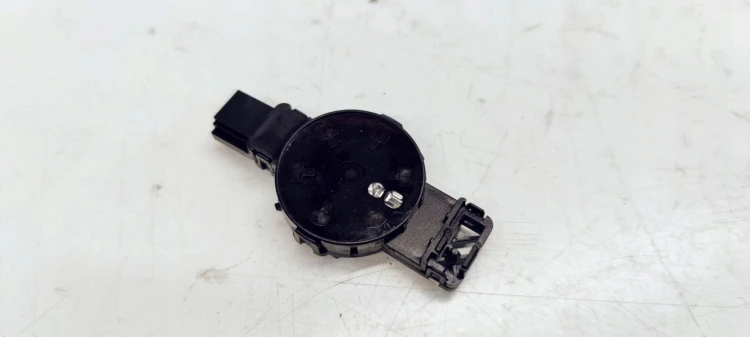 CZUJNIK SENSOR DESZCZU AUDI A4 A5 A6 A7 8U0955559A 8U0955559D