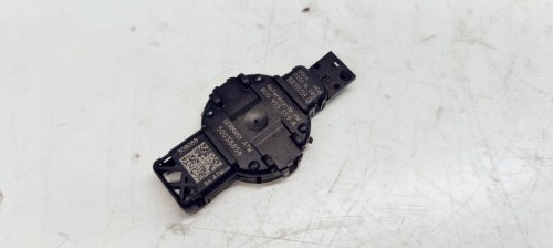 CZUJNIK SENSOR DESZCZU AUDI A4 A5 A6 A7 8U0955559A 8U0955559D