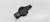 CZUJNIK SENSOR DESZCZU AUDI A4 A5 A6 A7 8U0955559A 8U0955559D