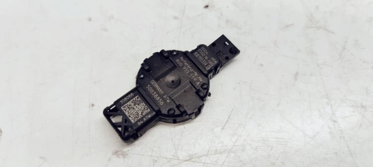 CZUJNIK SENSOR DESZCZU AUDI A4 A5 A6 A7 8U0955559A 8U0955559D