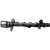 LISTWA WTRYSKOWA AUDI VOLKSWAGEN SEAT SKODA 2.0 TDI 04L130089G 04L906054