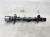 LISTWA WTRYSKOWA AUDI VOLKSWAGEN SEAT SKODA 2.0 TDI 04L130089G 04L906054