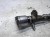 LISTWA WTRYSKOWA AUDI VOLKSWAGEN SEAT SKODA 2.0 TDI 04L130089G 04L906054