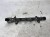LISTWA WTRYSKOWA AUDI VOLKSWAGEN SEAT SKODA 2.0 TDI 04L130089G 04L906054