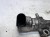 LISTWA WTRYSKOWA AUDI VOLKSWAGEN SEAT SKODA 2.0 TDI 04L130089G 04L906054