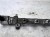 LISTWA WTRYSKOWA AUDI VOLKSWAGEN SEAT SKODA 2.0 TDI 04L130089G 04L906054