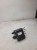 POMPA ABS ESP AUDI A4 B8 A5 8T Q5 8R 8K0907379AH