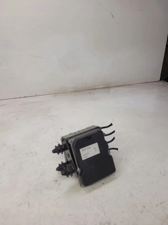 POMPA ABS ESP AUDI A4 B8 A5 8T Q5 8R 8K0907379AH
