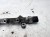 LISTWA WTRYSKOWA AUDI VOLKSWAGEN SEAT SKODA 2.0 TDI 04L130089G 04L906054