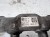 LISTWA WTRYSKOWA AUDI VOLKSWAGEN SEAT SKODA 2.0 TDI 04L130089G 04L906054