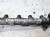 LISTWA WTRYSKOWA AUDI VOLKSWAGEN SEAT SKODA 2.0 TDI 04L130089G 04L906054