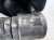 LISTWA WTRYSKOWA AUDI VOLKSWAGEN SEAT SKODA 2.0 TDI 04L130089G 04L906054