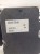 POMPA ABS ESP AUDI A4 B8 A5 8T Q5 8R 8K0907379AH