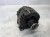 ALTERNATOR AUDI VOLKSWAGEN SEAT SKODA 2.0 TDI 03L903023L VALEO 140A