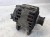ALTERNATOR AUDI VOLKSWAGEN SEAT SKODA 2.0 TDI 03L903023L VALEO 140A