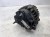 ALTERNATOR AUDI VOLKSWAGEN SEAT SKODA 2.0 TDI 03L903023L VALEO 140A