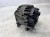 ALTERNATOR AUDI VOLKSWAGEN SEAT SKODA 2.0 TDI 03L903023L VALEO 140A