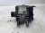 ALTERNATOR AUDI VOLKSWAGEN SEAT SKODA 2.0 TDI 03L903023L VALEO 140A