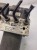 POMPA ABS ESP AUDI A4 B8 A5 8T Q5 8R 8K0907379AH