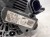 ALTERNATOR AUDI VOLKSWAGEN SEAT SKODA 2.0 TDI 03L903023L VALEO 140A