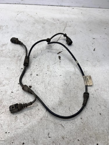 WIĄZKA ZACISKU KOŁA LEWY PRZÓD AUDI A6 C6 4F0972251A