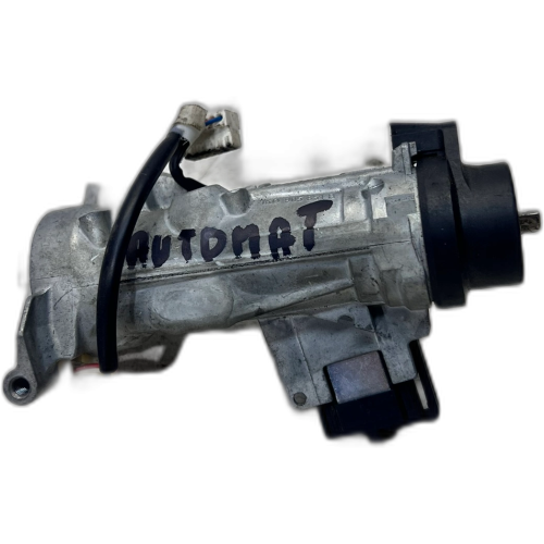 STACYJKA + GROT AUDI VOLKSWAGEN SEAT SKODA 1K0905851B 5K0905866 AUTOMAT