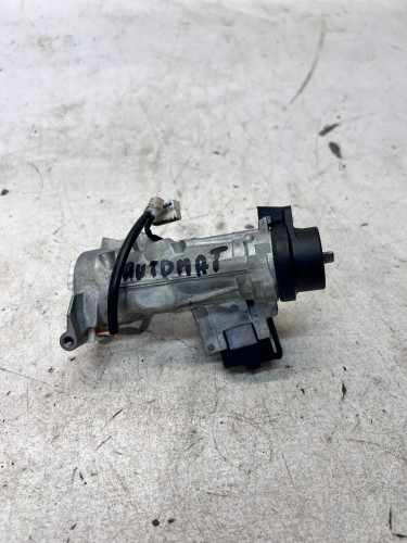 STACYJKA + GROT AUDI VOLKSWAGEN SEAT SKODA 1K0905851B 5K0905866 AUTOMAT