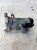 STACYJKA + GROT AUDI VOLKSWAGEN SEAT SKODA 1K0905851B 5K0905866 AUTOMAT