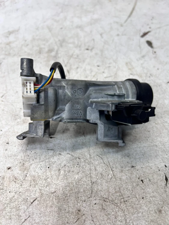 STACYJKA + GROT AUDI VOLKSWAGEN SEAT SKODA 1K0905851B 5K0905866 AUTOMAT