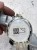 STACYJKA + GROT AUDI VOLKSWAGEN SEAT SKODA 1K0905851B 5K0905866 AUTOMAT